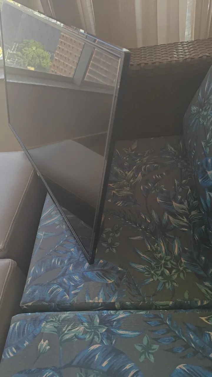 Tv 32 Led - Não é Smart - Foto 2
