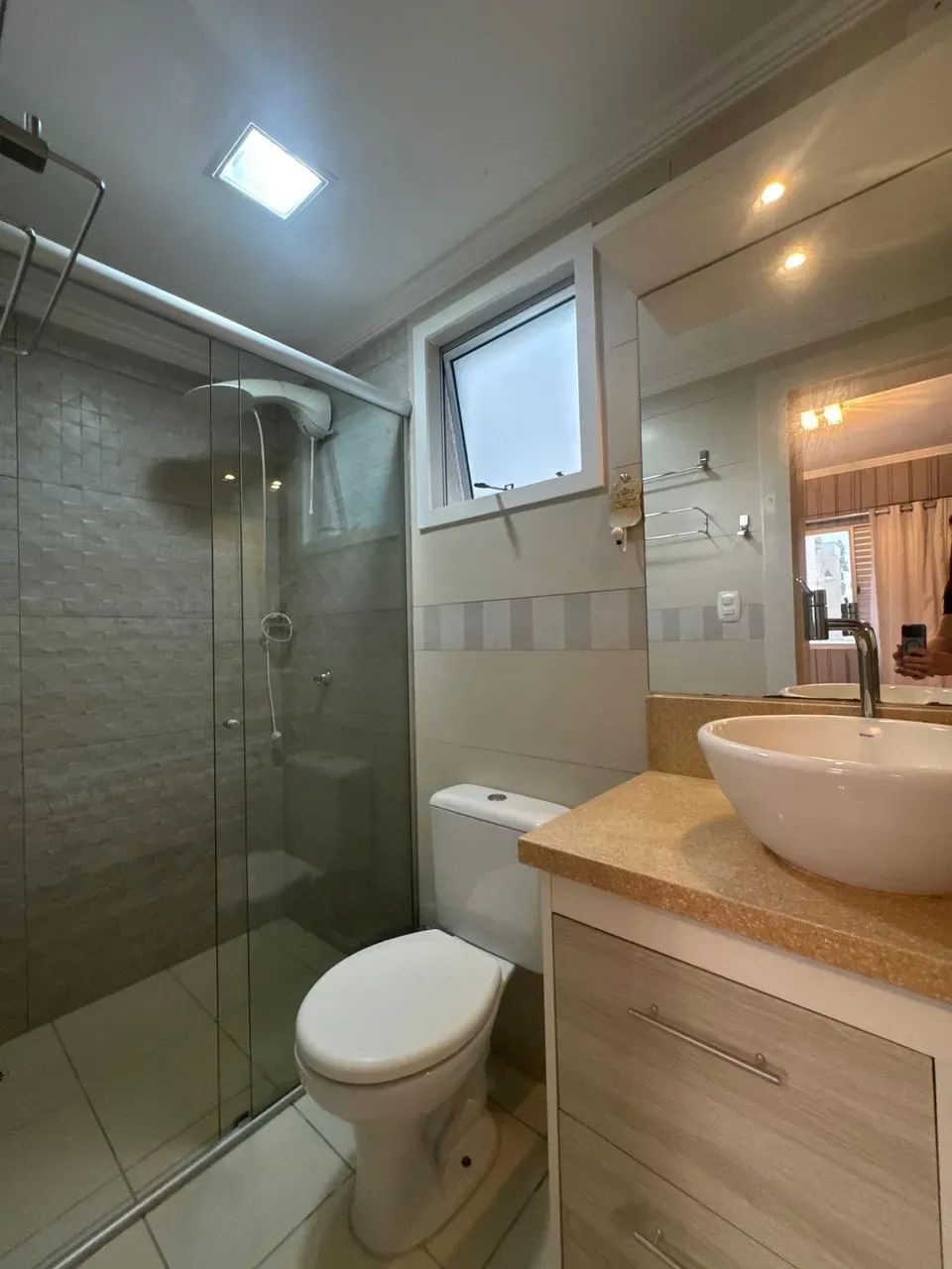 Vendo Hévea Vivence - 3 Quartos - Foto 2