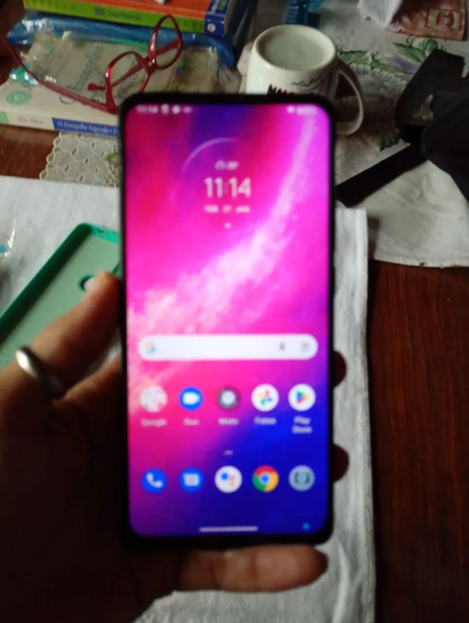 Quero vender  - Foto 4