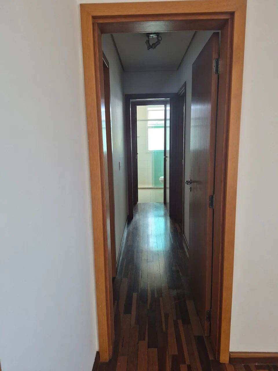 Apto à venda 122 m² - JDS DE TAMBORÉ  - Foto 5