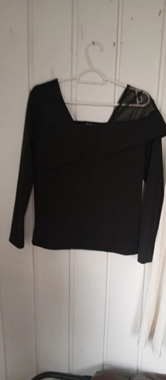 Roupas - Foto 4