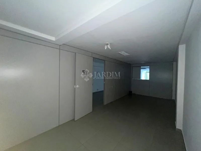 SALÃO COMERCIAL | CENTRO | PIRACICABA - Foto 5