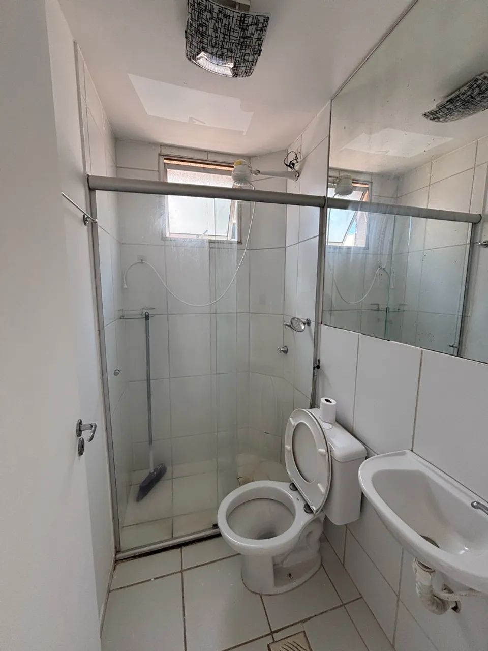 Residencial Belle Nuna - Foto 4