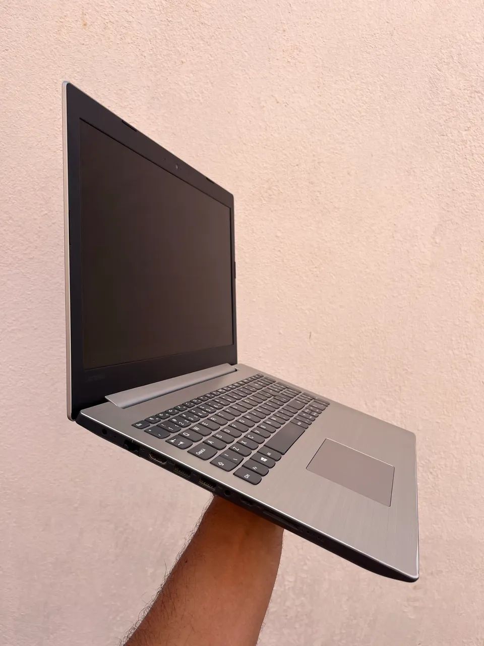 Notebook Lenovo - Foto 3