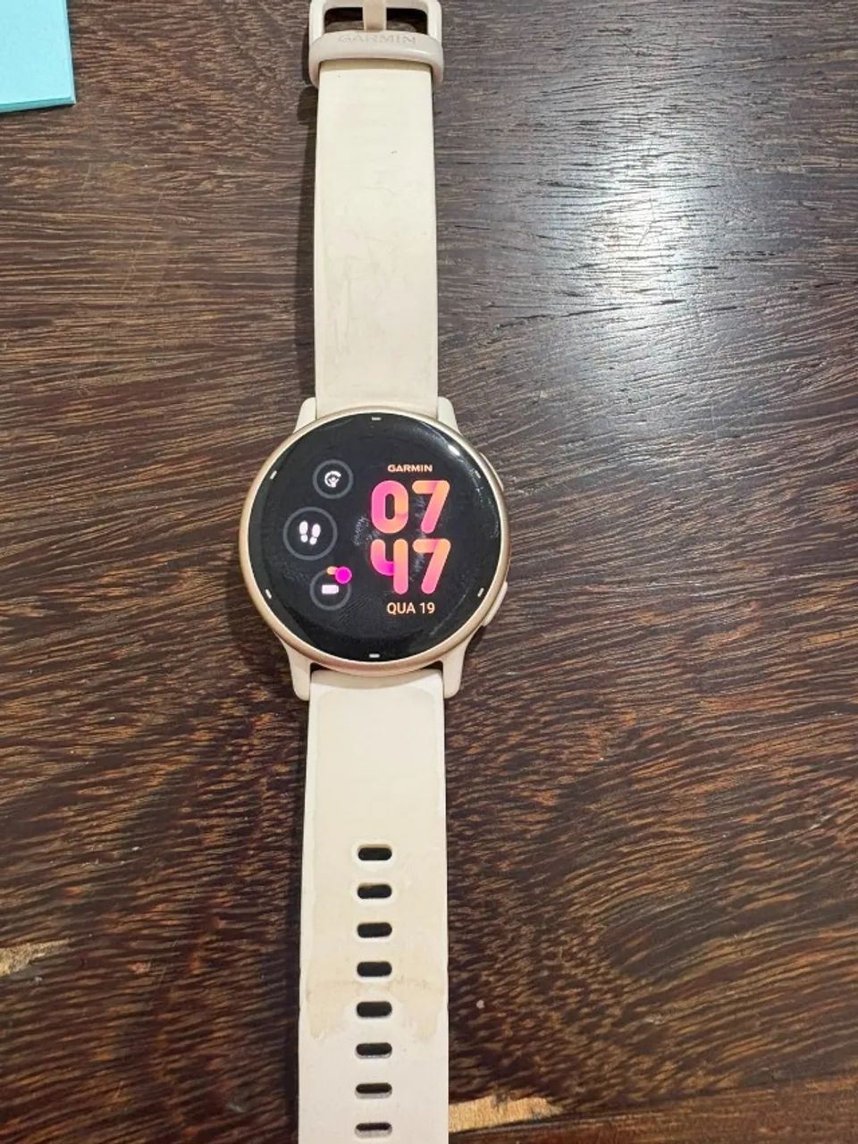 Garmin Vivoactive 5 - Foto 3
