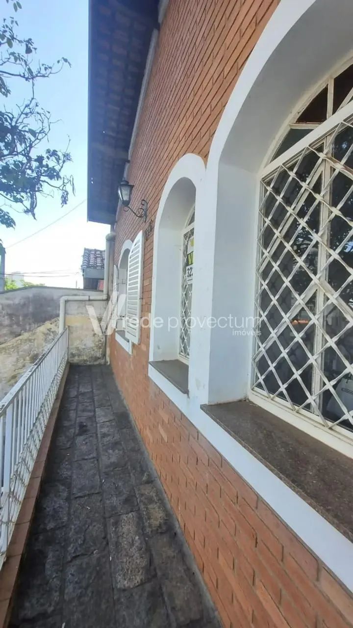 casa - Taquaral - Campinas - Foto 3