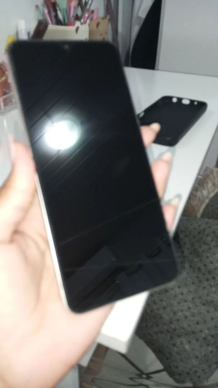 Celular Xiaomi C71 - Foto 3