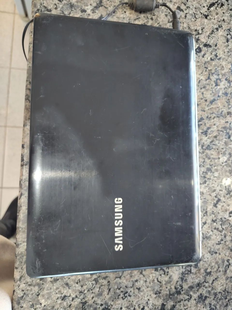 Notebook Samsung Intel Core i3 | 4GB RAM | 1TB HD - Foto 4
