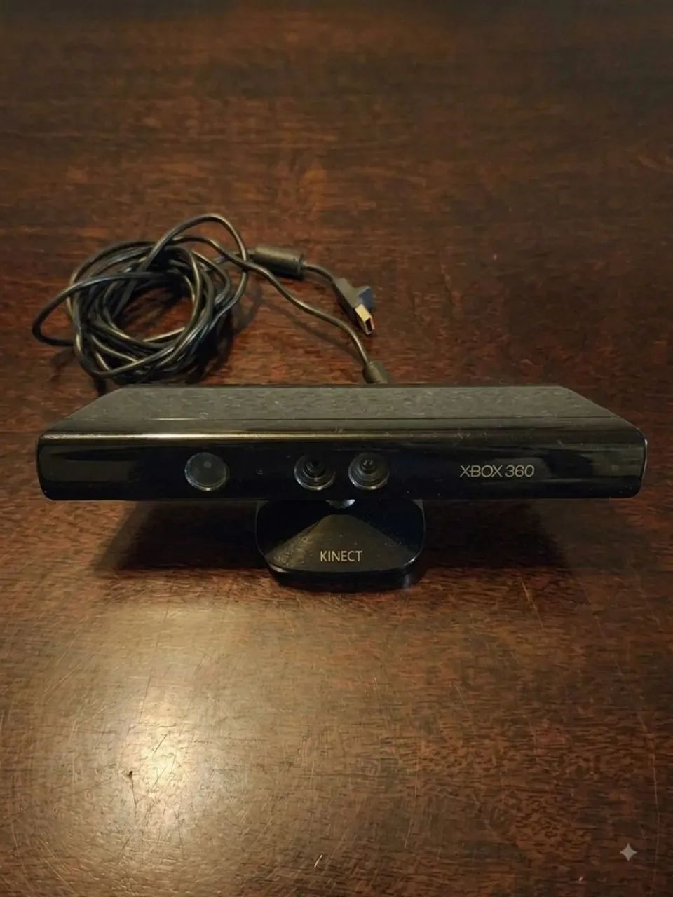 Kinect x360