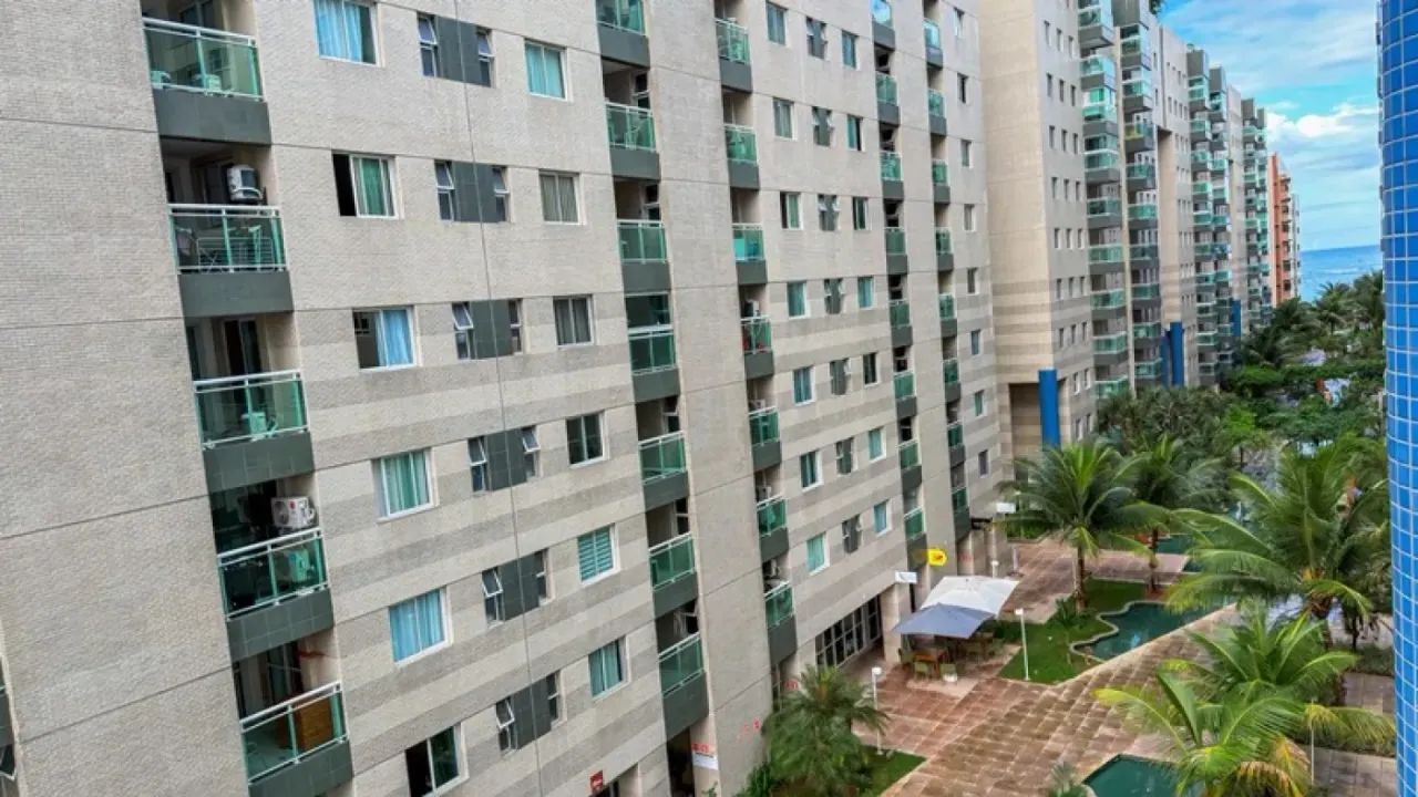 Sala / Conjunto para alugar em Maceió - Foto 4