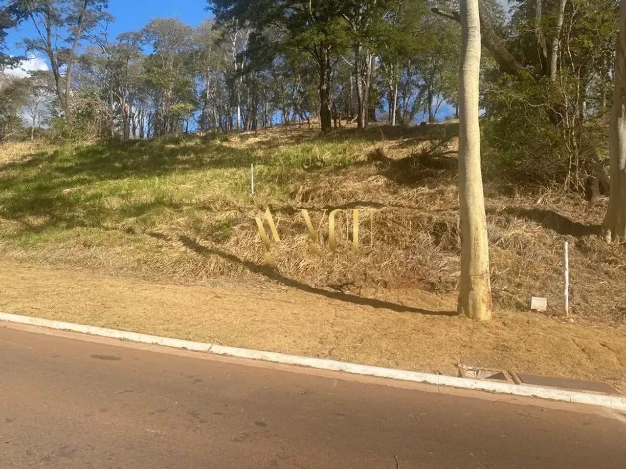 Seu Novo Lar no Aldeia do Vale terreno Espetacular de 3392m² no Condomínio Mais Exclusivo  - Foto 11
