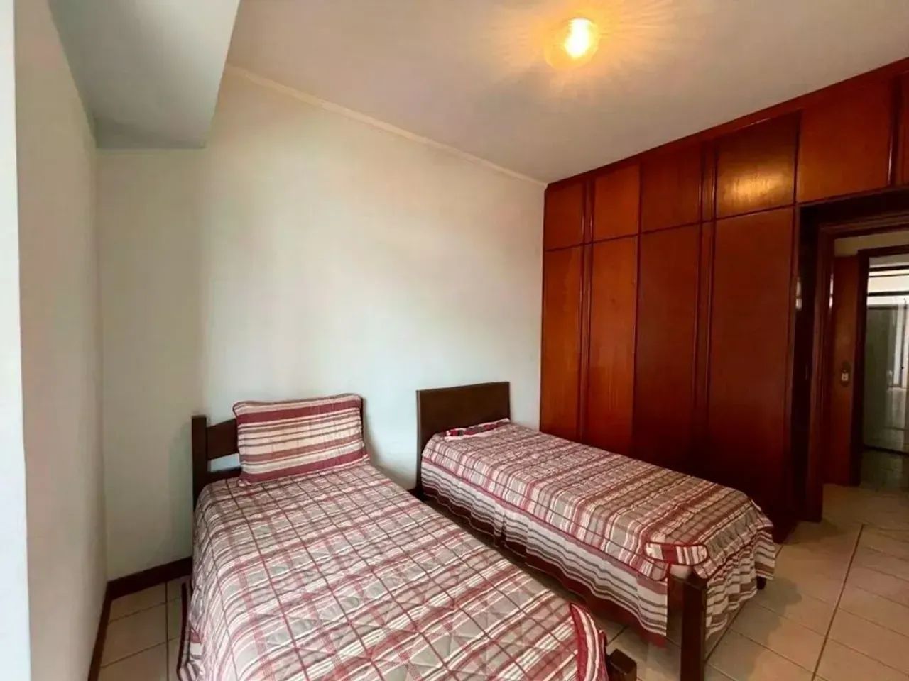 Apartamento em Centro Taubaté - São Paulo - Foto 5