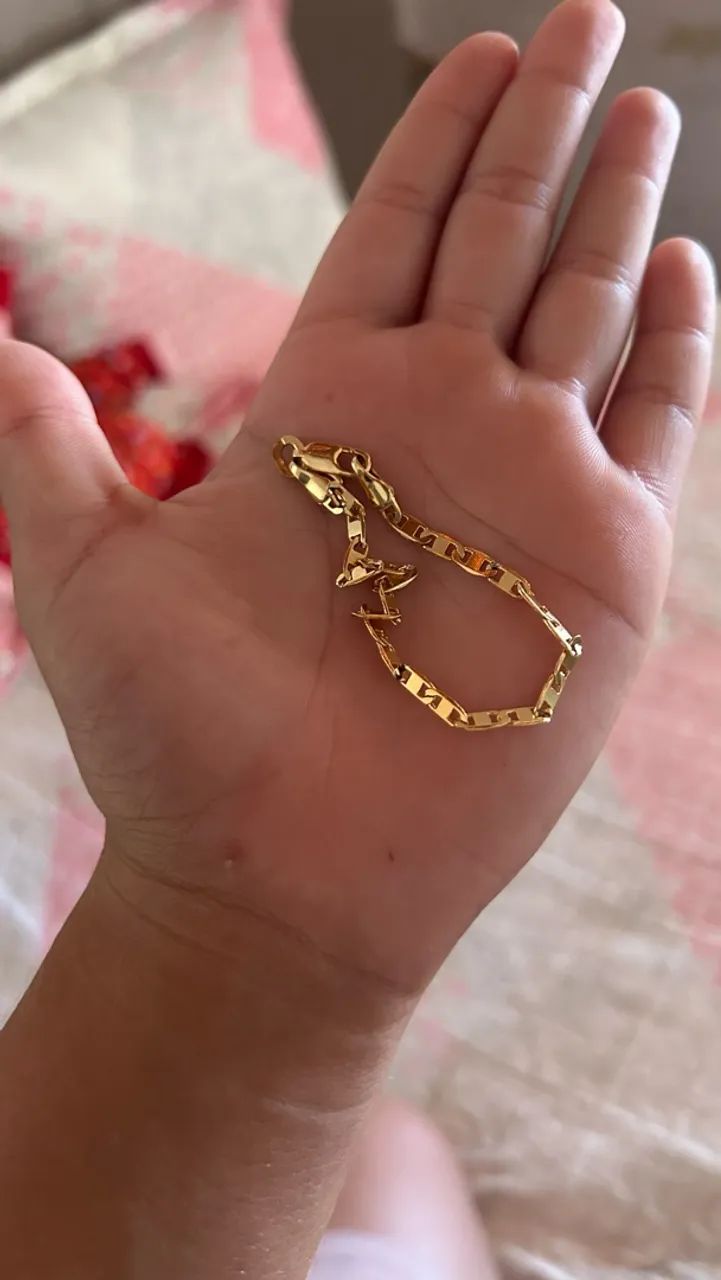 Pulseira  - Foto 2