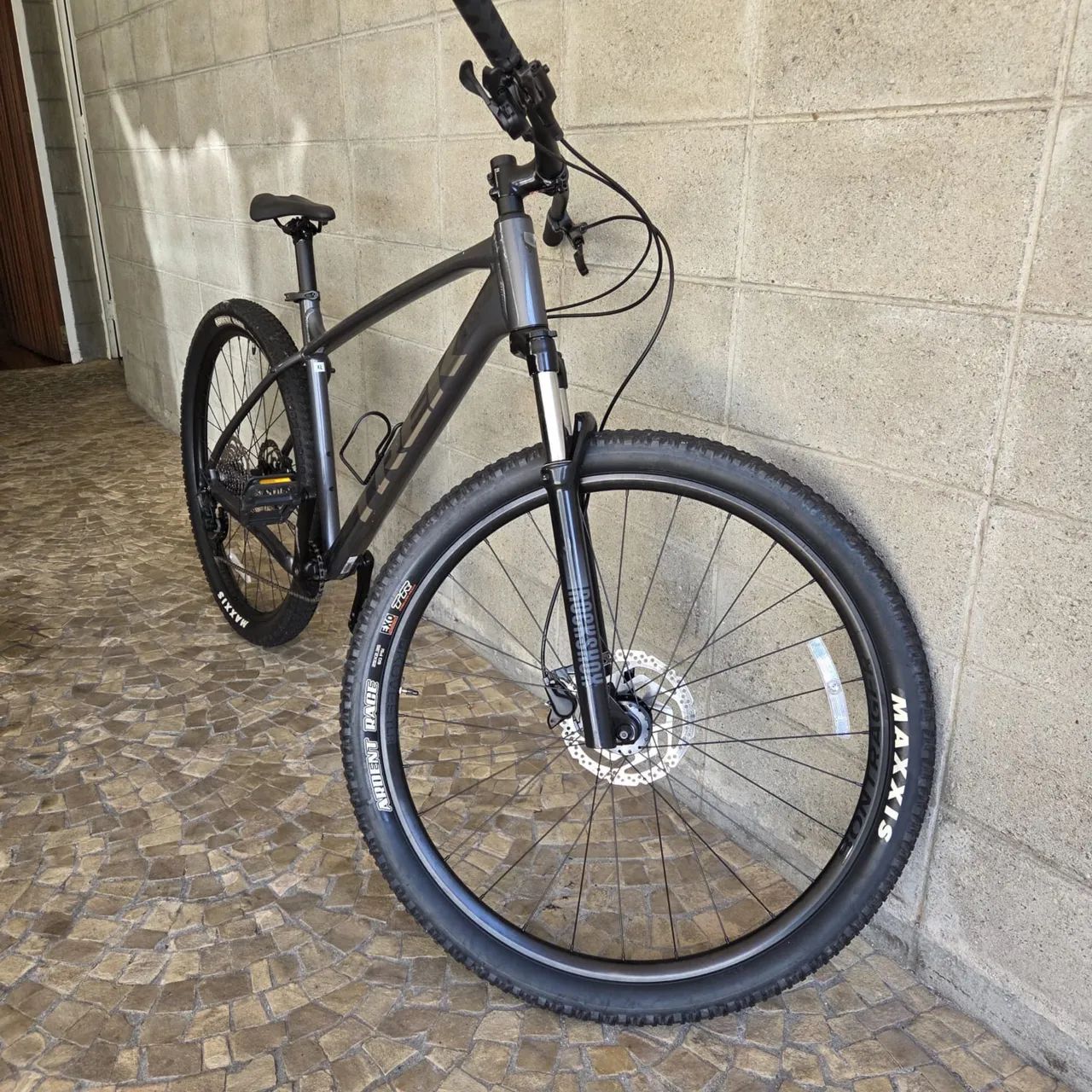  Bicicleta  - Foto 5