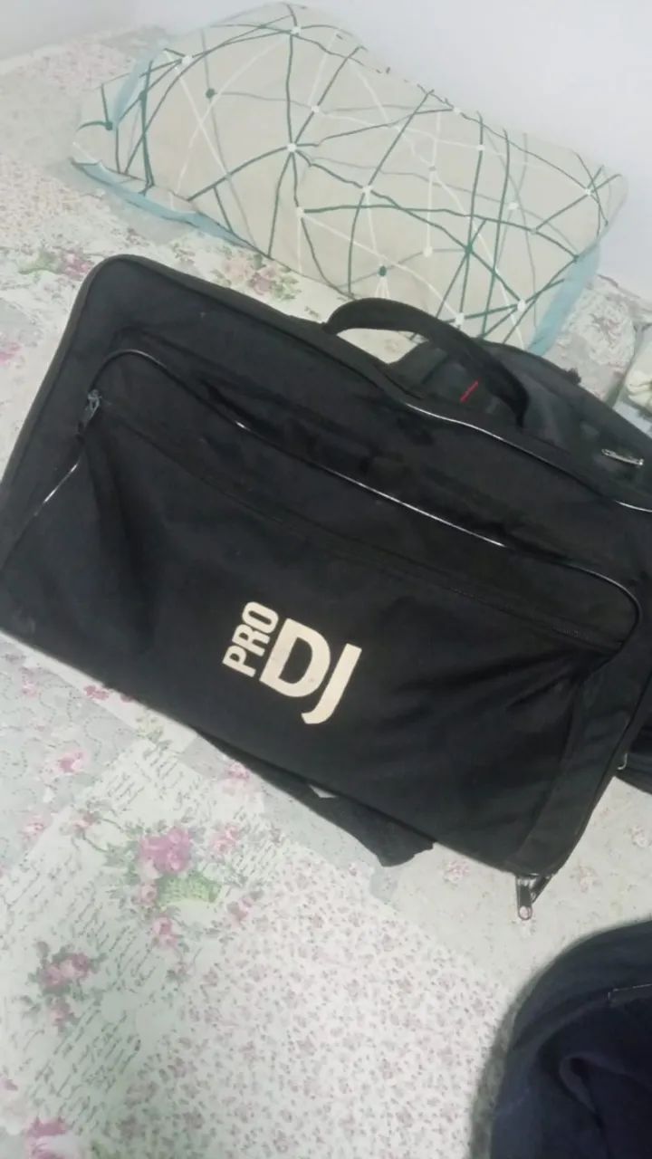 CONTROLADORA TRAKTOR S2 MK3  - Foto 3