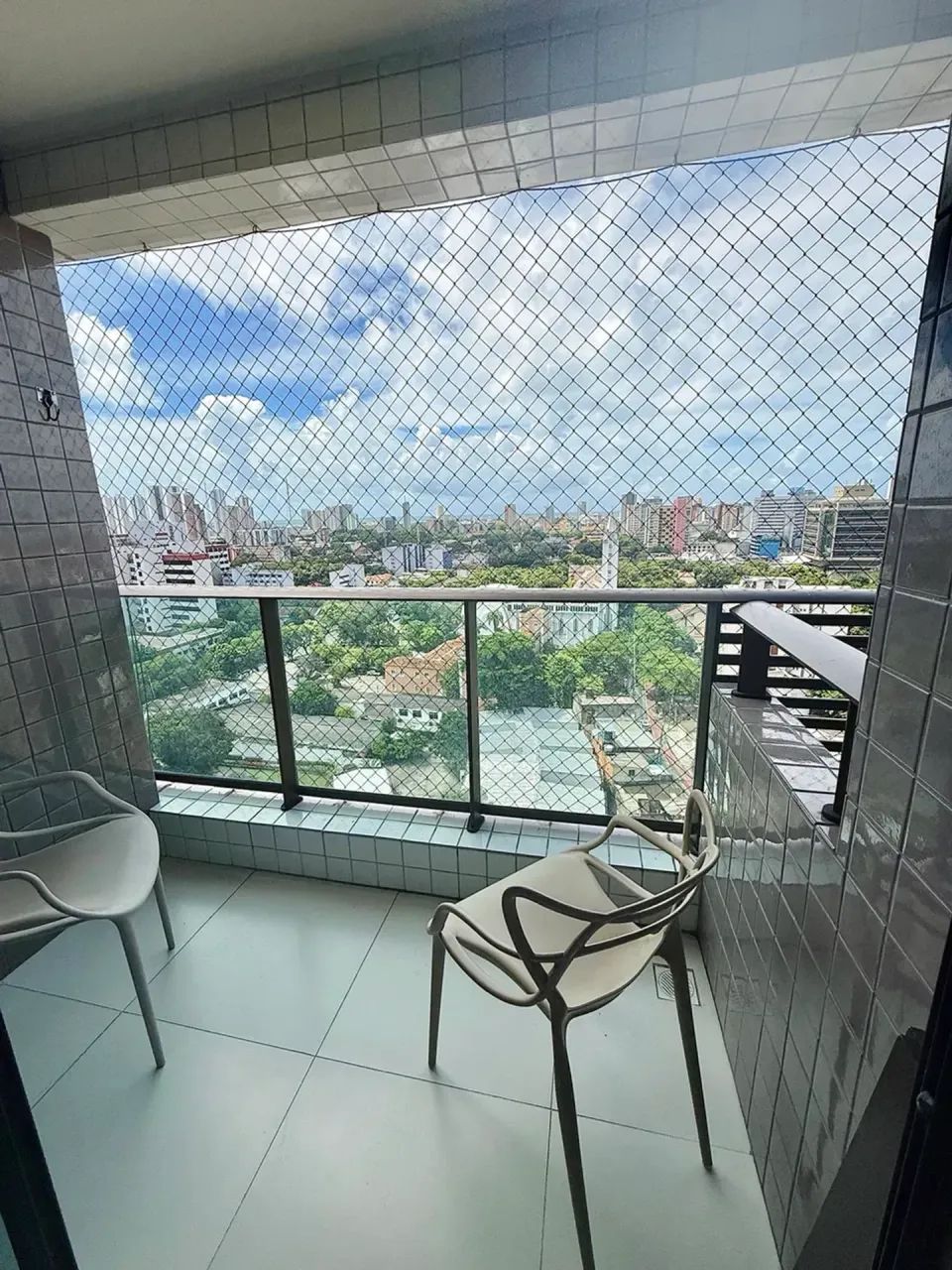 Apartamento para locação em Soledade  Pronto para morar! - Foto 3