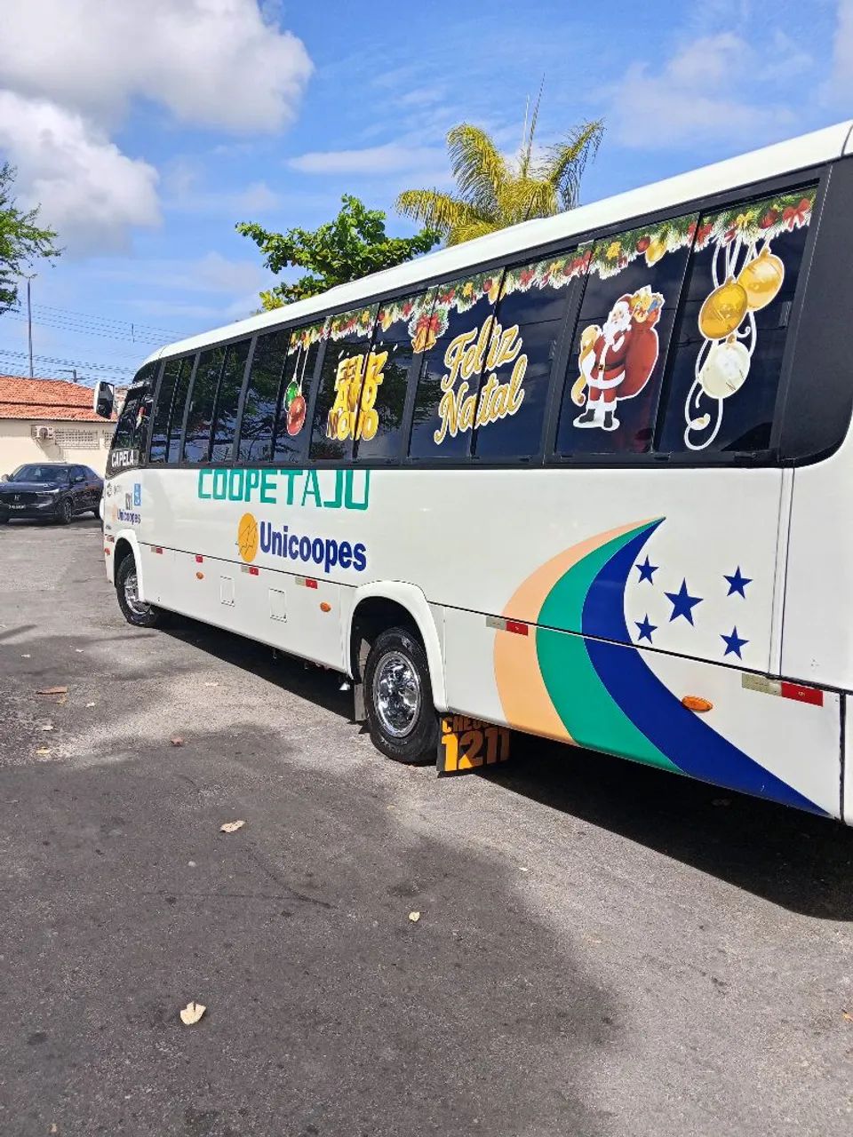 Vende se com tudo  - Foto 2