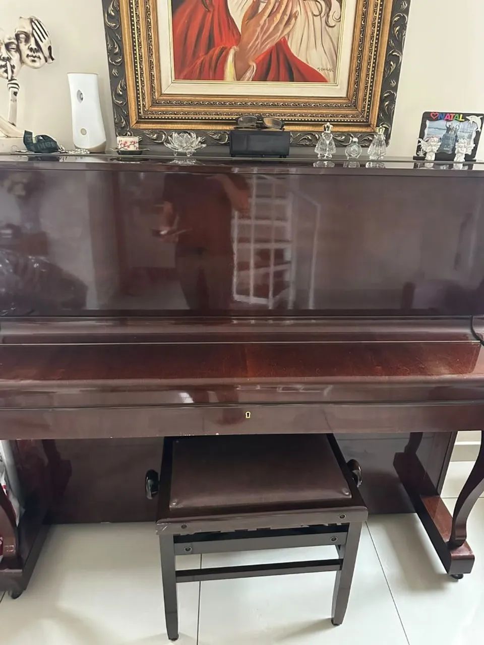 Paino - Foto 4