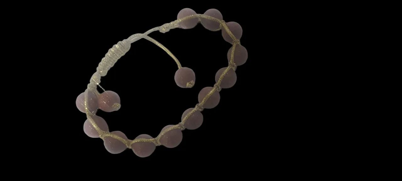 Pulseira 