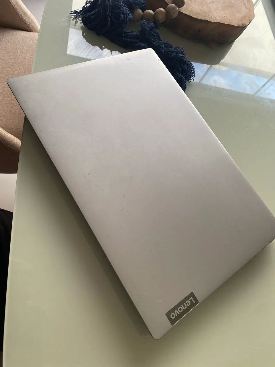 Notebook Lenovo
