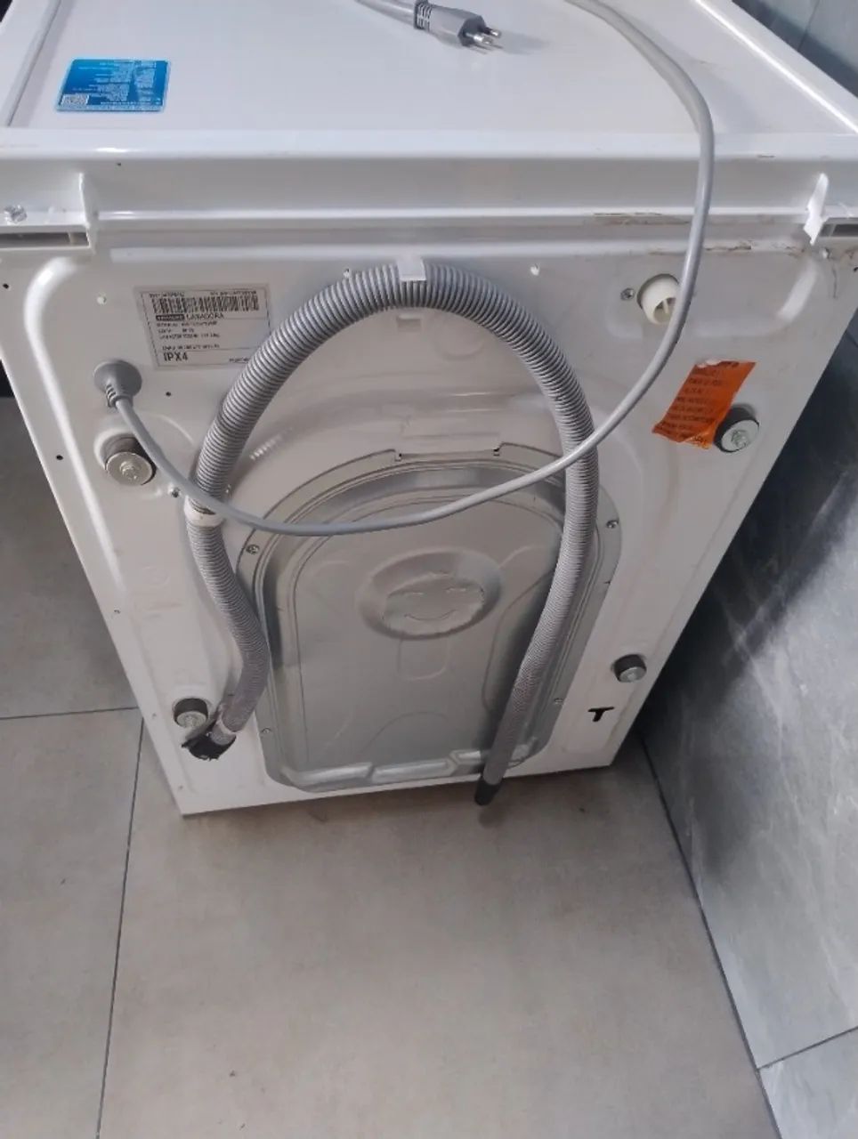 Vende se