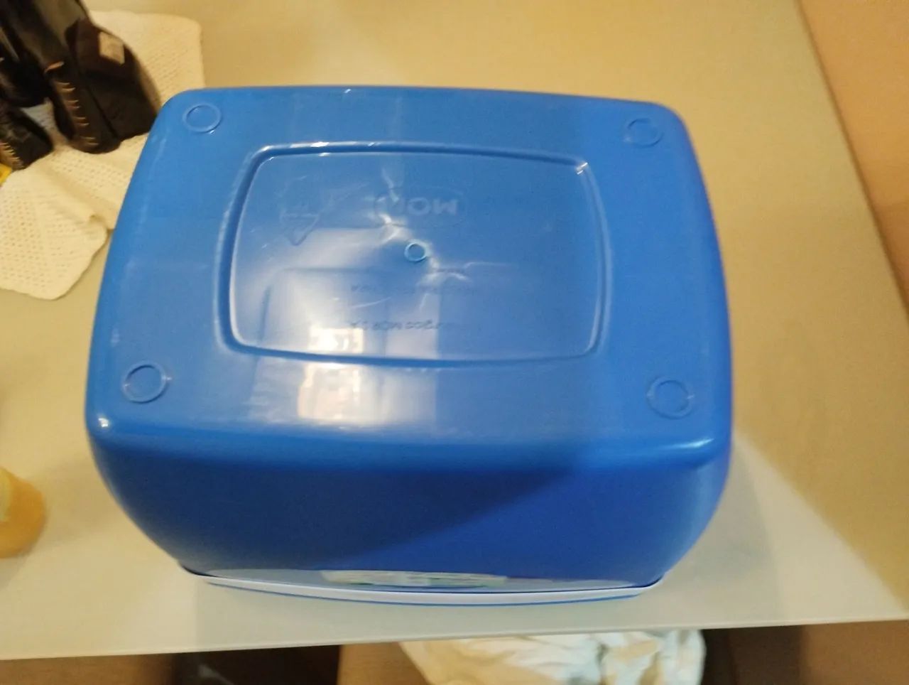 Caixa térmica  - Foto 3