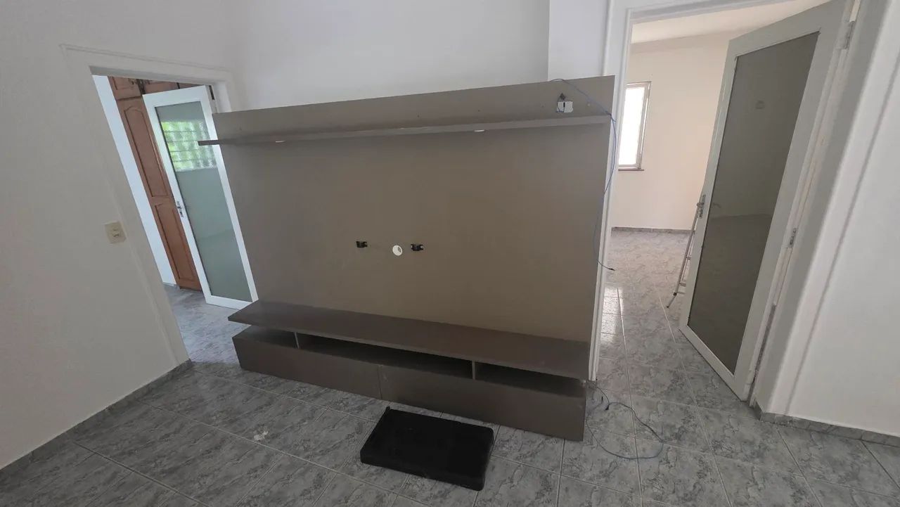 PAINEL PARA TV 2,40m × 1,80m - R$ 750 - Foto 3