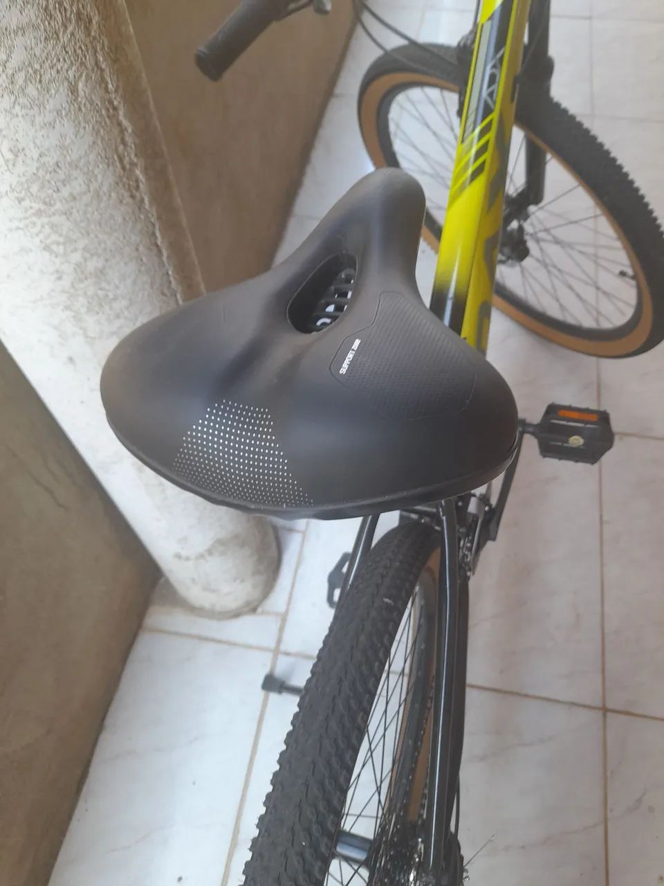 Bicicleta AUDAX - Foto 2