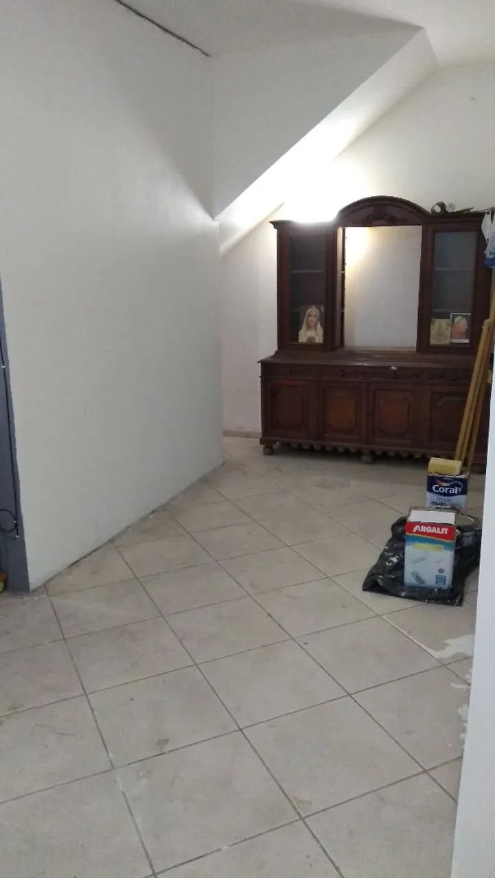 Ponto comercial Loja ou Escritório  - Foto 3
