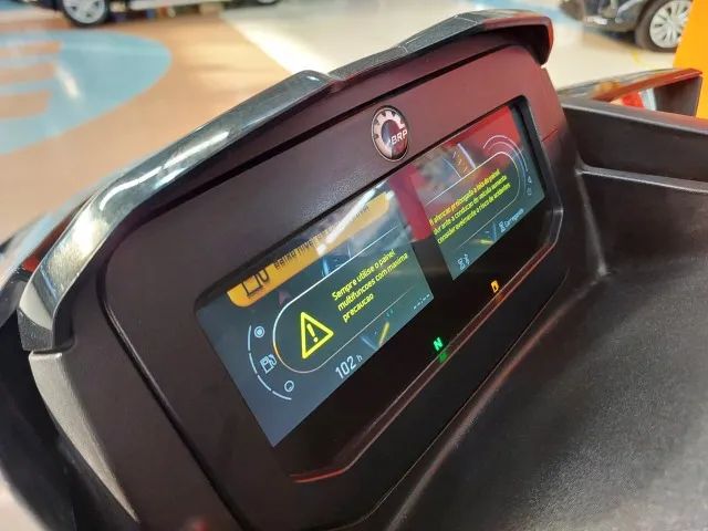 SEA-DOO GTX 170 - Foto 2