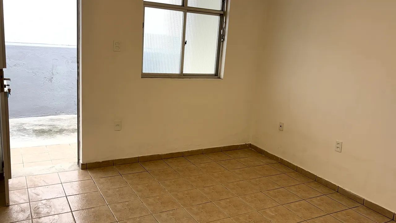 Casa em Nova Iguaçu  - Foto 5