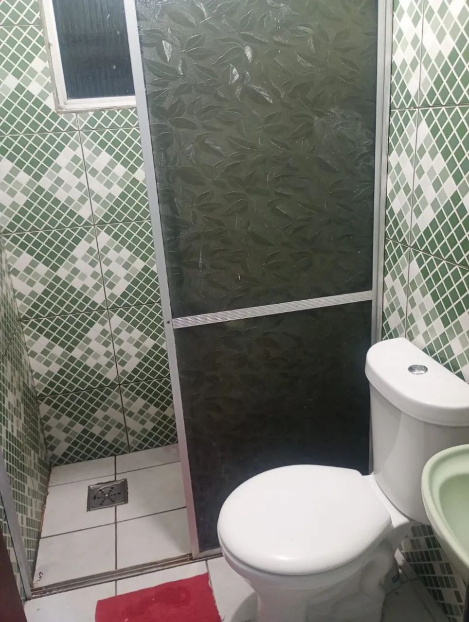Alugo apartamento semi mobiliado  - Foto 4