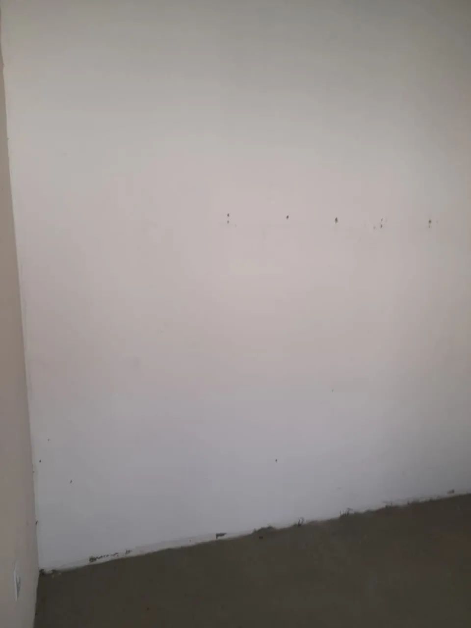 Quintas do godoy - Barracão em lote de 200m²
