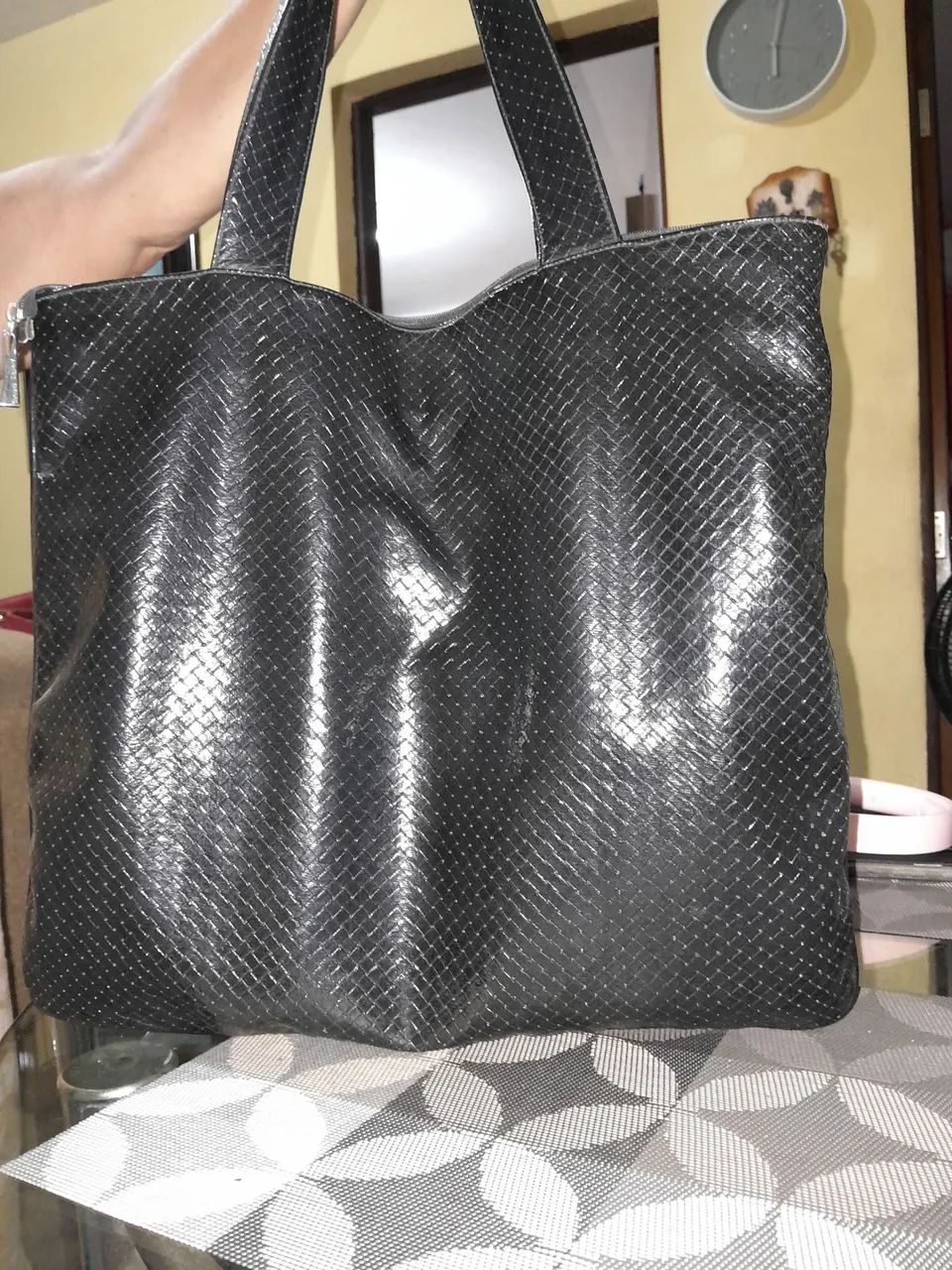 Bolsa Carmen Steffans  - Foto 2