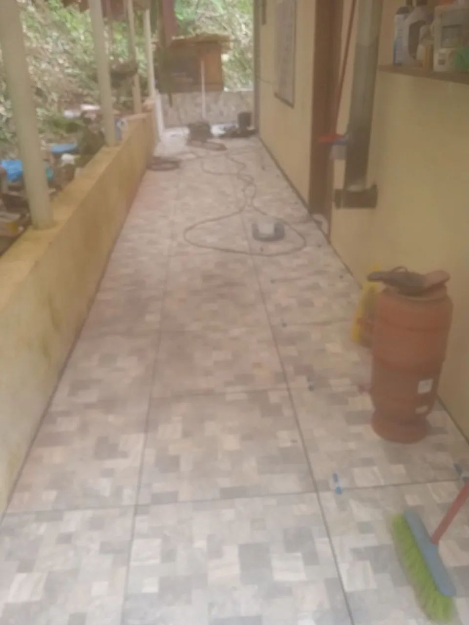 Construção, manutenção e reformas. - Foto 5