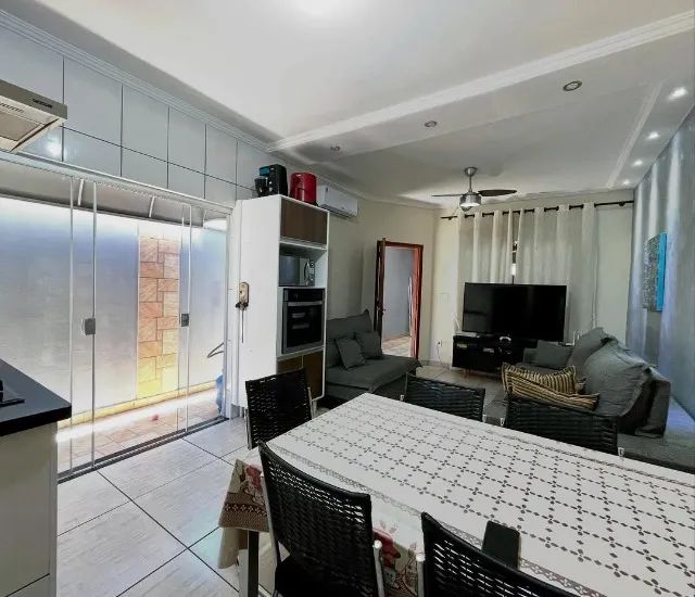 Casa Bugio- D - Foto 5