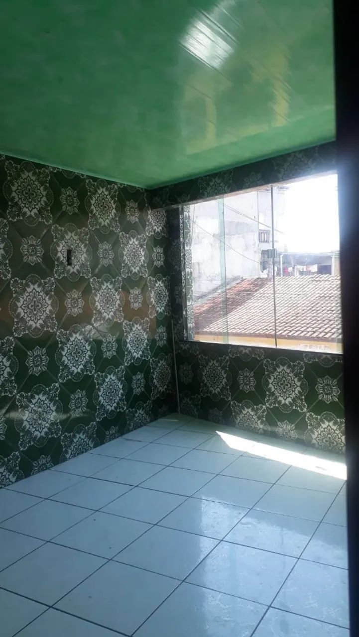 Vendas  - Foto 3