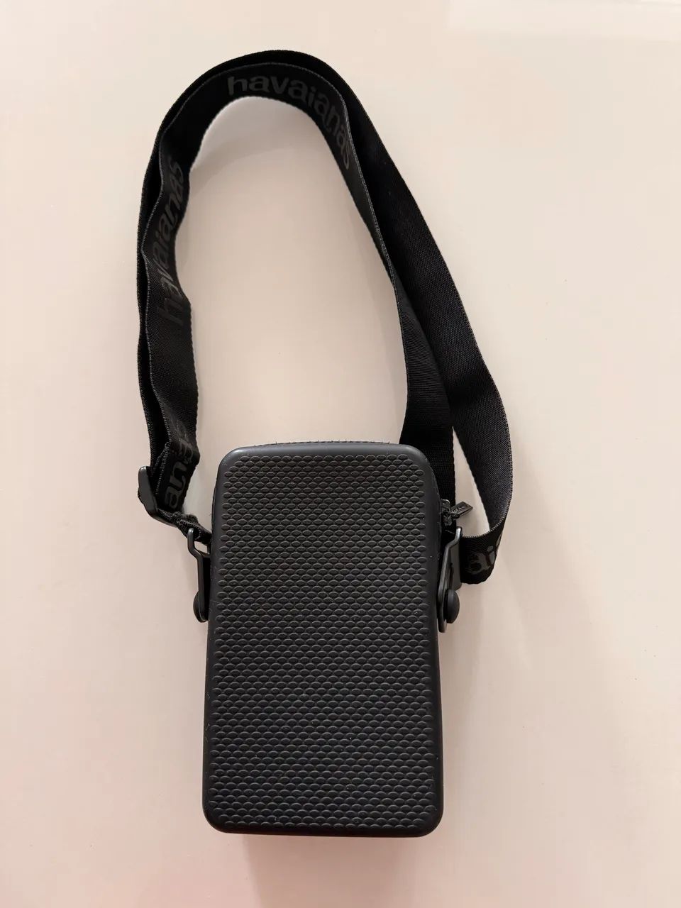 Bolsa havaianas - Foto 2