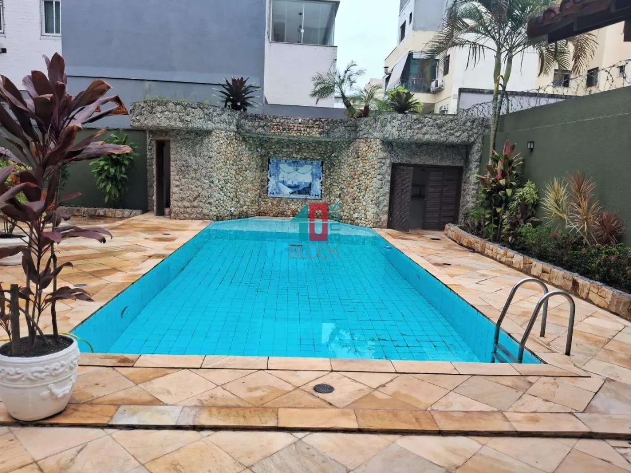 Recreio dos Bandeirantes | Casa de Rua 3 quartos, sendo 1 suite - Foto 9