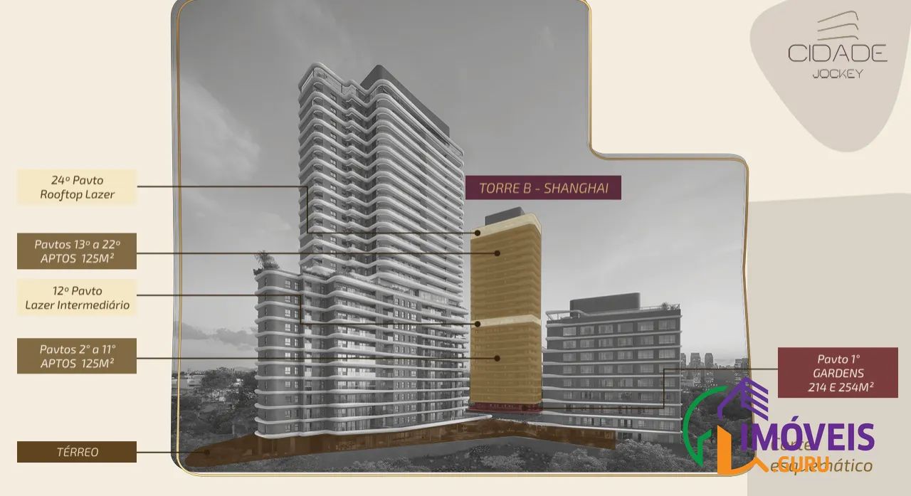 APARTAMENTO - BUTANTÃ - SP - Foto 4
