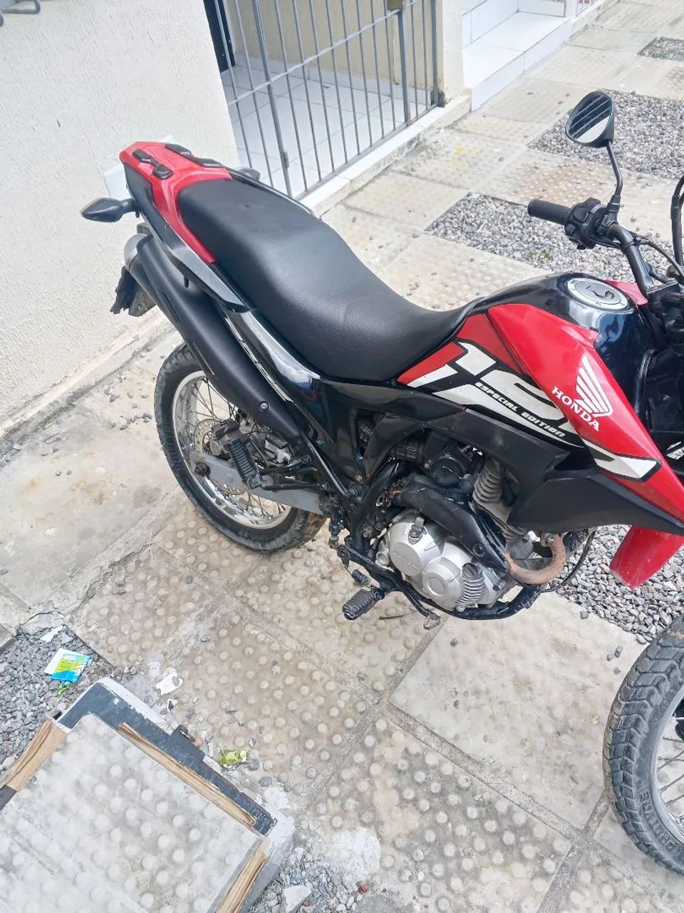 Vende se bros impecável  - Foto 5