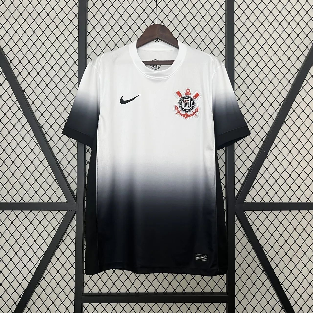Camisa de Time 2 por 199 - Foto 5