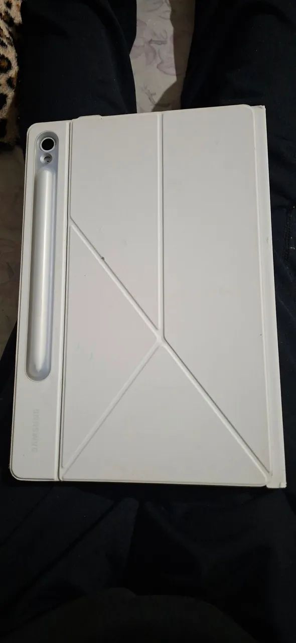 Tablet Samsung  - Foto 2