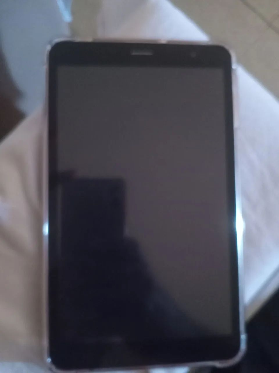 Tablet