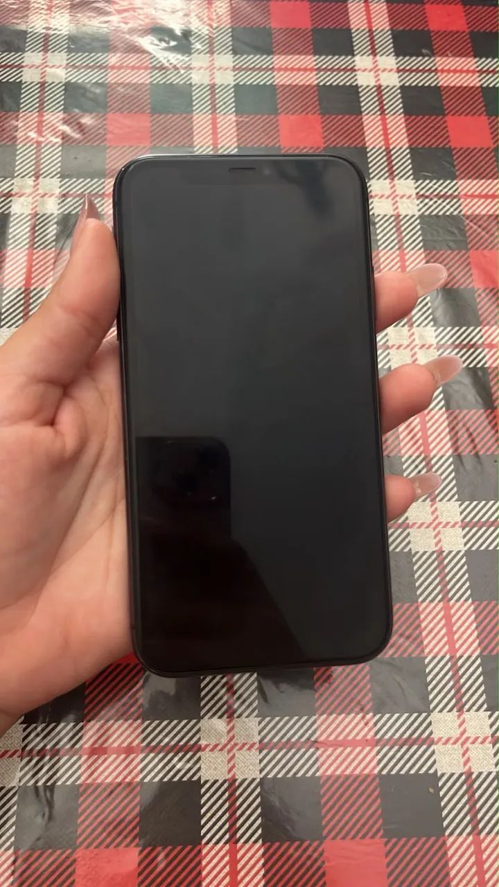 Iphone 11 128 gb - Foto 3