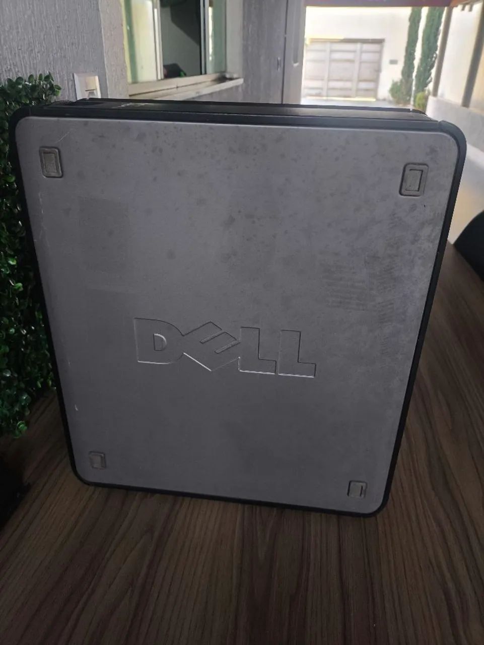 Vendo Computador (CPU) - Foto 2