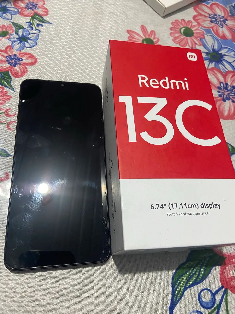 Celular 