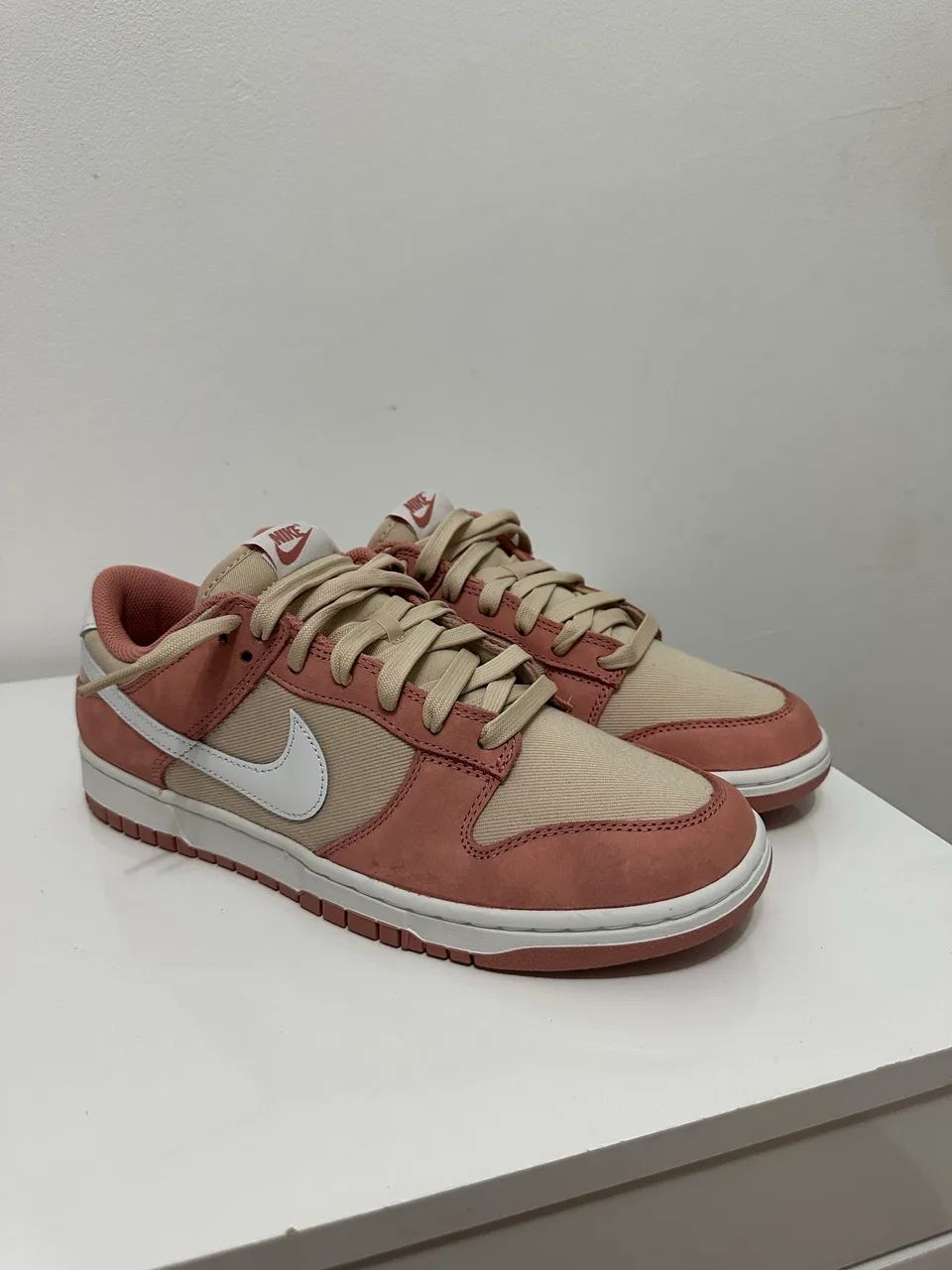 NIKE DUNK LOW - Foto 2