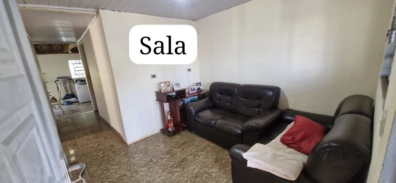 Chácara dentro da cidade  - Foto 4