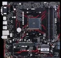PC GAMER TOP - Foto 2